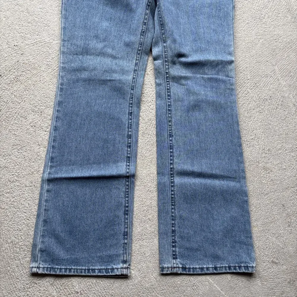 Lee deadstock vintage